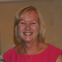 Cheryl Stanton Email & Phone Number