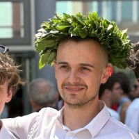 Thomas Orlandi's profile photo