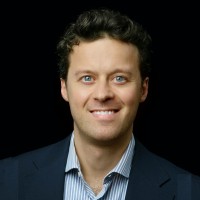 intelmatix Employee Andrea Frino's profile photo