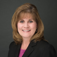 Suntex Marinas Employee Debbie Milligan's profile photo