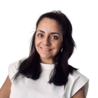 Optimational Employee Maria Del Milagro Cunibertti's profile photo