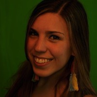 Must Mobile Employee María Grande's profile photo