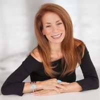 Nancy Glass Email & Phone Number