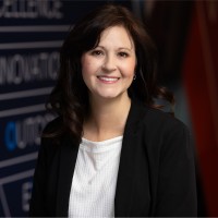 Julie Lentz