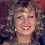 Theonics Employee Shelley Coxwell's profile photo