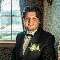 Drew Carriere's profile photo
