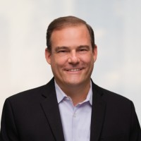 Fidelis Capital Partners Employee Johnathan Butler's profile photo