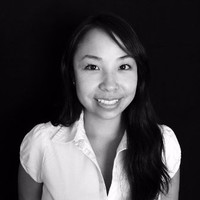 Allison Chung Email & Phone Number