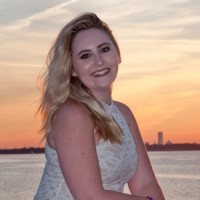 Star Sales & Distributing Corp Employee Meaghan Dunn's profile photo