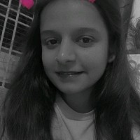 Anjali Yadav's profile photo