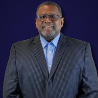 Financial Growth Partners Employee Frederick Arthur Sr's profile photo