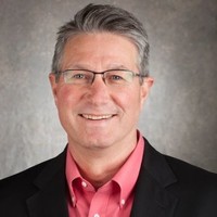 Strawn Arnold & Associates, Ltd. Employee James Alexander's profile photo