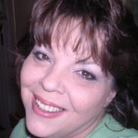 Dawn Ratliff Email & Phone Number