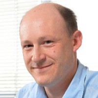 Osmozis Employee Remi Soulage's profile photo