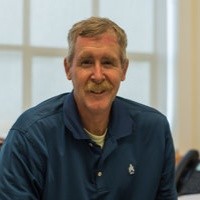 Rhoads Industries Employee William North's profile photo
