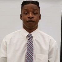 Solomon Brown Email & Phone Number