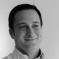 Proginov Employee Thierry NEAU's profile photo