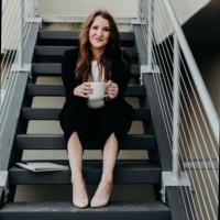 Lauren Esguerra Email & Phone Number