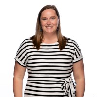 Erica Bricker Email & Phone Number