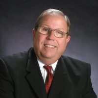 Bret Colson Email & Phone Number