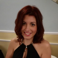 ERRE Technology Group Employee Alice Geors's profile photo