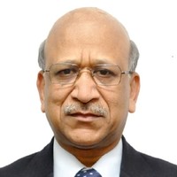 -- Employee Rk Saraf's profile photo