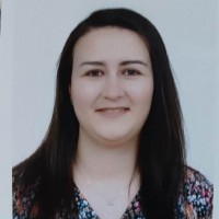 BonGest Employee Zahra Ali's profile photo