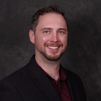 TMG Gases, Inc. Employee Gavin Bartnesky's profile photo