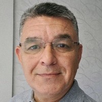 SBT Santa Catarina Employee Guilherme Rios Pereira's profile photo