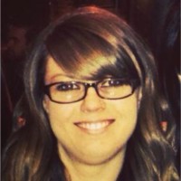 DENT Neurologic Institute Employee Katlin Smith's profile photo