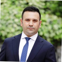 Acarkent Doğa IB World School Employee Erkan Polat's profile photo