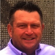 Steve Goecke Email & Phone Number