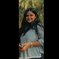 UniCreds Employee Saniya S.'s profile photo