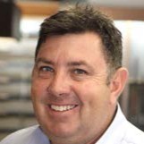 NIOA Employee Mark Oam's profile photo