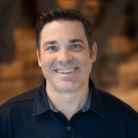 Matt Mendez Email & Phone Number
