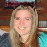 ARCH Employee Jessica Lash's profile photo