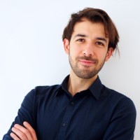 Bastien Ponchon Email