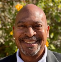 Woundtech Employee Mark Floyd's profile photo