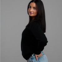Jade Phillips Email
