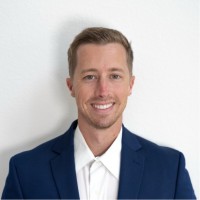 IMA Financial Group, Inc. Employee Chris Morey's profile photo