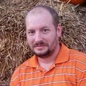 Grant Varner Email & Phone Number