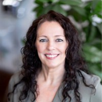 NexGen Contracting, A Gray Company Employee Jenny Wohlrabe's profile photo