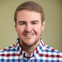 Nicholas Wuthrich Email & Phone Number