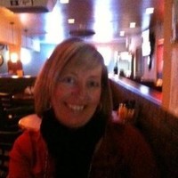 Amy Meyer Email