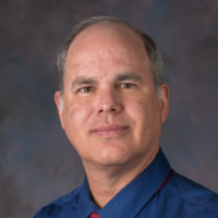 Jeffrey Hoffman Email & Phone Number