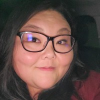 Publishers Clearing House Employee May Sakaeda's profile photo