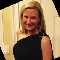 Sagepath Reply Employee Amanda Marinello's profile photo