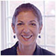 HWY Partners - Harold W. Young, Inc. Employee Lita Young's profile photo