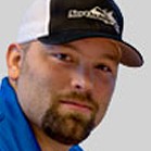 Aftermarket Performance Group Employee David Johnson's profile photo