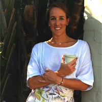 UCOOK Employee Lauren Ann Nel's profile photo